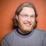 Saturday Night Club Standup Showcase ft Kevin Ryan, Andy Fiori, Caitlin Peluffo, Brendan Sagalow