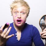 Good Eggs ft.  Emma Willmann, Gary Vider, Neko White, Louis Katz 