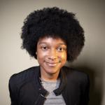 Channel Black with Josh Johnson