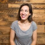 Lone Bird Comedy ft. Carmen Lagala, Courtney Bee, Michael Verdi